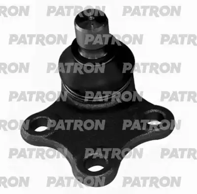 Шаровая опора PATRON PS3046