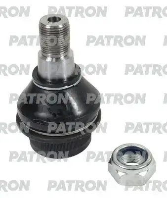 Шаровая опора PATRON PS3050