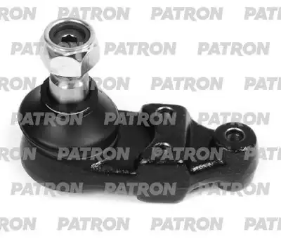 Шаровая опора PATRON PS3055
