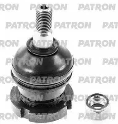 Шаровая опора PATRON PS3059