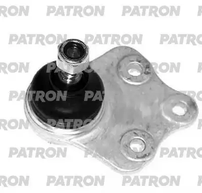 Шаровая опора PATRON PS3060