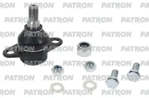 Шаровая опора PATRON PS3061