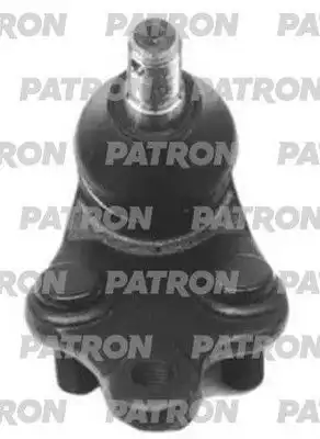 Шаровая опора PATRON PS3064L