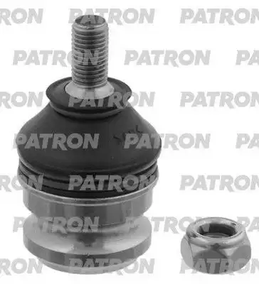 Шаровая опора PATRON PS3072