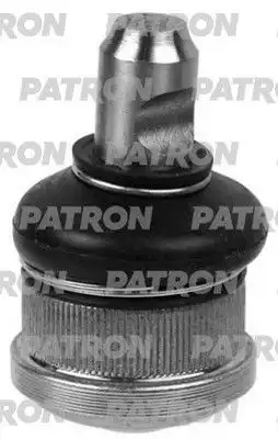 Шаровая опора PATRON PS3073