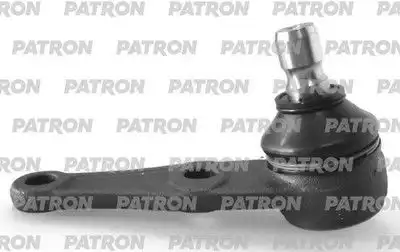 Шаровая опора PATRON PS3074