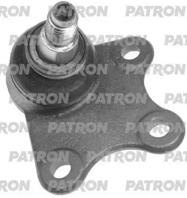 Шаровая опора PATRON PS3075L