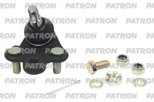 Шаровая опора PATRON PS3082L