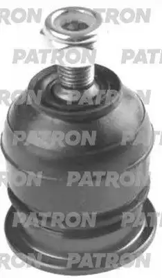 Шаровая опора PATRON PS3083