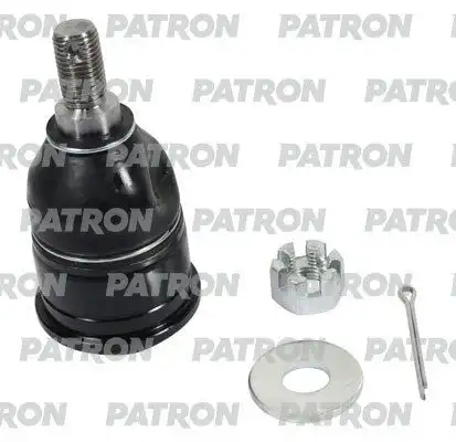 Шаровая опора PATRON PS3084