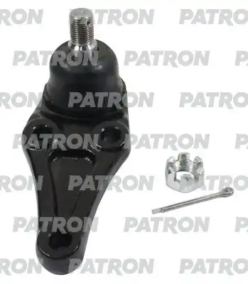Шаровая опора PATRON PS3088