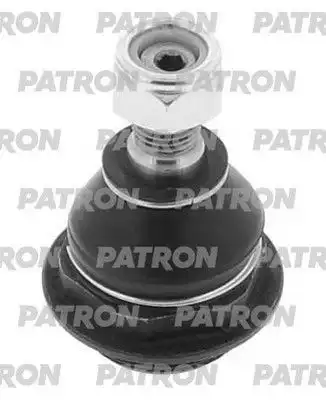 Шаровая опора PATRON PS3095