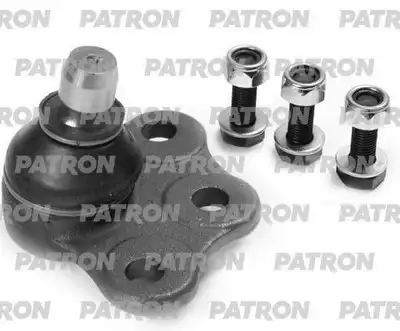 Шаровая опора PATRON PS3099