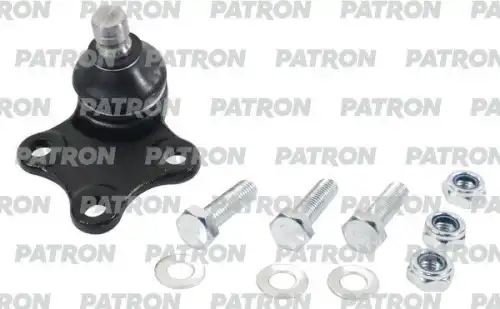 Шаровая опора PATRON PS3100