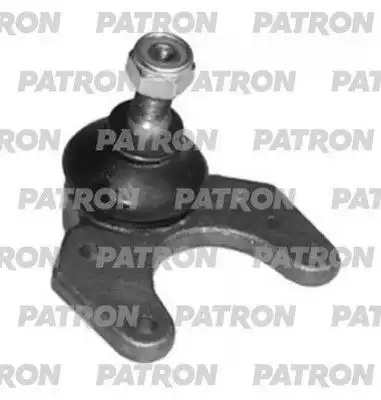 Шаровая опора PATRON PS3105
