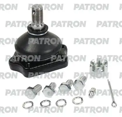 Шаровая опора PATRON PS3107