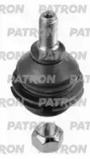 Шаровая опора PATRON PS3110