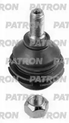 Шаровая опора PATRON PS3110
