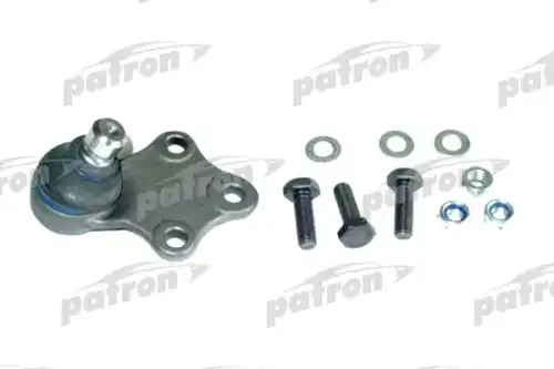 Шаровая опора PATRON PS3112
