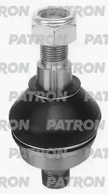 Шаровая опора PATRON PS3114