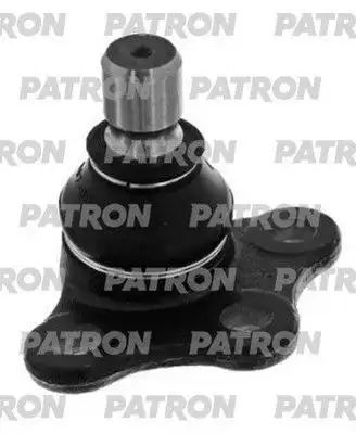 Шаровая опора PATRON PS3117