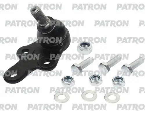 Шаровая опора PATRON PS3119