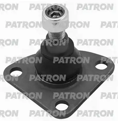 Шаровая опора PATRON PS3120