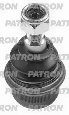 Шаровая опора PATRON PS3126