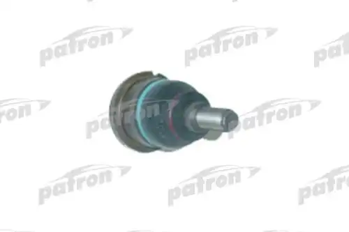 Шаровая опора PATRON PS3131