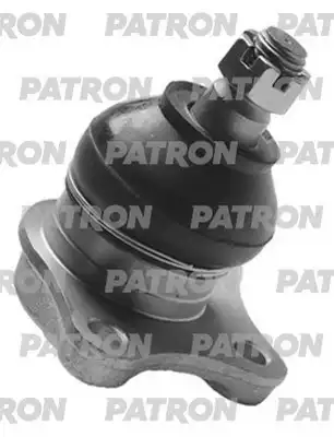 Шаровая опора PATRON PS3142
