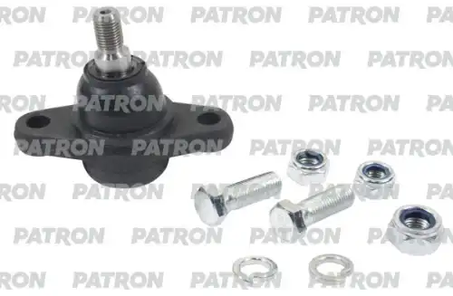 Шаровая опора PATRON PS3144