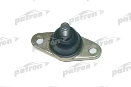 Шаровая опора PATRON PS3145