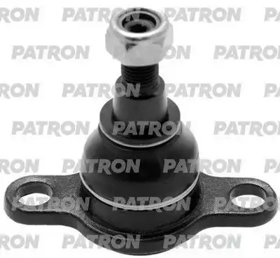 Шаровая опора PATRON PS3147