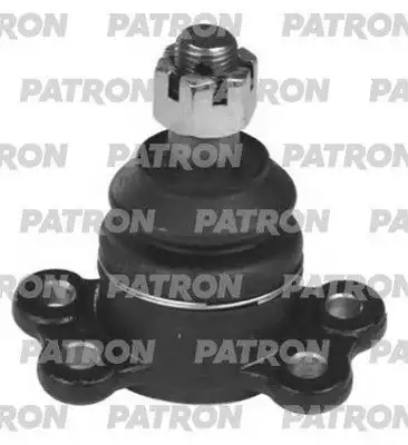 Шаровая опора PATRON PS3158
