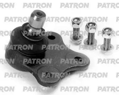 Шаровая опора PATRON PS3159