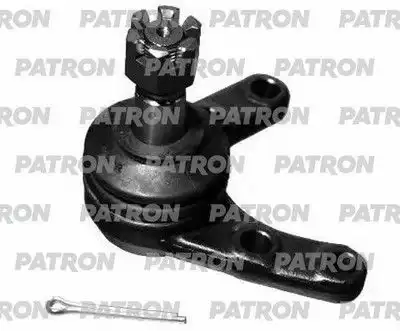 Опора шаровая MAZDA RANGER 98- PS3164 PATRON
