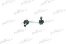 Тяга стабилизатора PATRON PS4002L