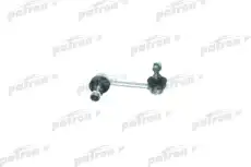 Тяга стабилизатора PATRON PS4002L