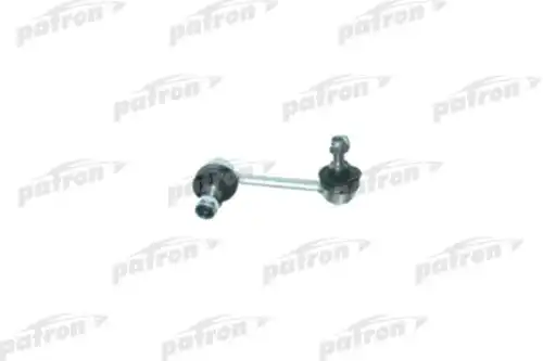 Тяга стабилизатора PATRON PS4002L