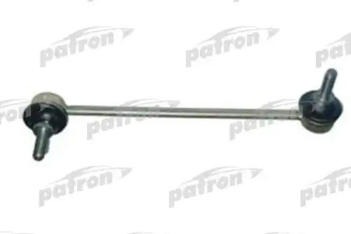 Тяга стабилизатора PATRON PS4005L