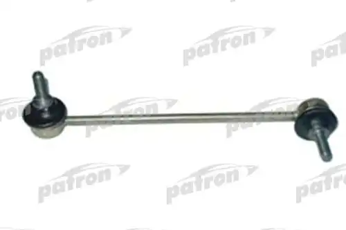 Тяга стабилизатора PATRON PS4005R