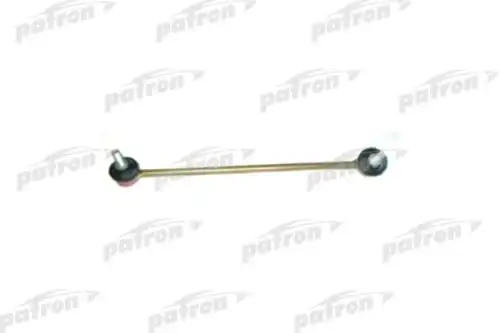 Тяга стабилизатора PATRON PS4007L