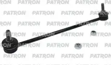 Тяга стабилизатора PATRON PS4007R