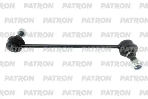 Тяга стабилизатора PATRON PS4019