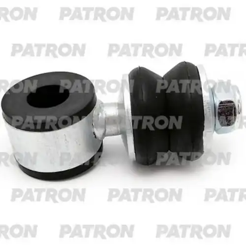 Тяга стабилизатора PATRON PS4023
