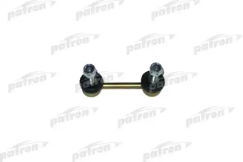 Тяга стабилизатора PATRON PS4024