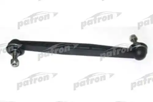 Тяга стабилизатора PATRON PS4028