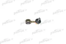 Тяга стабилизатора PATRON PS4029