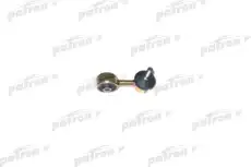 Тяга стабилизатора PATRON PS4029