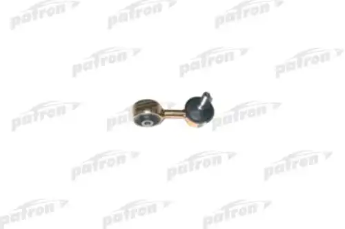 Тяга стабилизатора PATRON PS4029